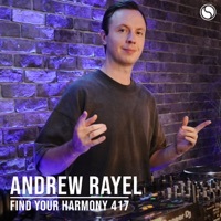 Thumbnail for the Markus Schulz - Till We Fade (FYH417) [Club Mix] link, provided by host site