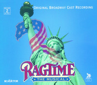 Thumbnail for the Marin Mazzie - Till We Reach That Day link, provided by host site