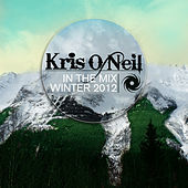 Thumbnail for the Blake Lewis - Till We See the Sun (First State Remix) link, provided by host site