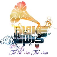 Thumbnail for the Blake Lewis - Till We See the Sun (Remixes) link, provided by host site