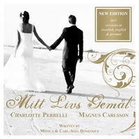 Thumbnail for the Charlotte Perrelli - Tillägnan link, provided by host site