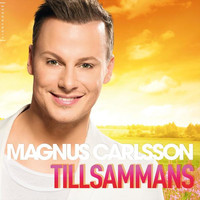 Thumbnail for the Magnus Carlsson - Tillsammans link, provided by host site