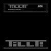 Thumbnail for the Max Enforcer - Tillt 009 - Single (On The Go) link, provided by host site