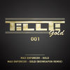 Thumbnail for the Max Enforcer - Tillt Gold 001 link, provided by host site