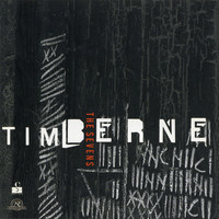 Thumbnail for the David Torn - Tim Berne: The Sevens link, provided by host site