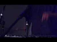 Thumbnail for the Sam Barsh - Tim Collins Vibes Solo - Infidelity Blues link, provided by host site