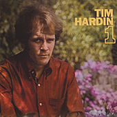 Thumbnail for the Tim Hardin - Tim Hardin 1 link, provided by host site