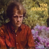 Thumbnail for the Tim Hardin - Tim Hardin 1 link, provided by host site