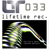 Thumbnail for the DJ Tim - Tim & Kassi link, provided by host site