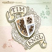 Thumbnail for the Tim Knol - Tim Knol link, provided by host site