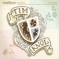 Thumbnail for the Tim Knol - Tim Knol link, provided by host site