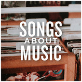 Thumbnail for the Taylor Swift - Tim McGraw link, provided by host site