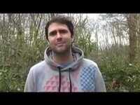 Thumbnail for the Keane - Tim Rice-Oxley: What do you think of? link, provided by host site