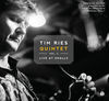 Thumbnail for the Tim Ries - Tim Ries Quintet - Live at Smalls, Vol. 2 link, provided by host site
