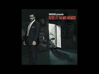 Thumbnail for the Borgore - Timbaland, Justin Timberlake, Nelly Furtado - Give It To Me (Borgore Remix) link, provided by host site