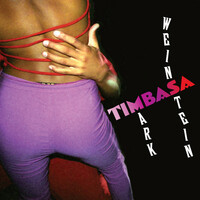 Thumbnail for the Mark Weinstein - Timbasa link, provided by host site