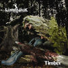Thumbnail for the Lumberjack - Timber link, provided by host site