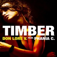 Thumbnail for the Don Lore V - Timber link, provided by host site