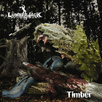 Thumbnail for the Lumberjack - Timber link, provided by host site