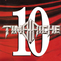 Thumbnail for the Timbiriche - Timbiriche 10 link, provided by host site