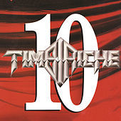 Image of Timbiriche linking to their artist page due to link from them being at the top of the main table on this page