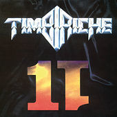 Image of Timbiriche linking to their artist page due to link from them being at the top of the main table on this page
