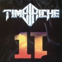 Thumbnail for the Timbiriche - Timbiriche 11 link, provided by host site