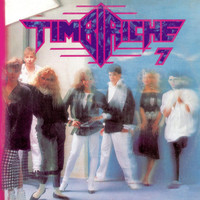 Thumbnail for the Timbiriche - Timbiriche 7 link, provided by host site