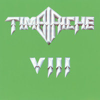 Thumbnail for the Timbiriche - Timbiriche 8 link, provided by host site