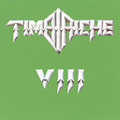 Image of Timbiriche linking to their artist page due to link from them being at the top of the main table on this page