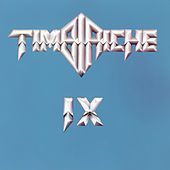 Image of Timbiriche linking to their artist page due to link from them being at the top of the main table on this page