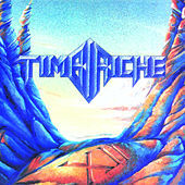 Image of Timbiriche linking to their artist page due to link from them being at the top of the main table on this page