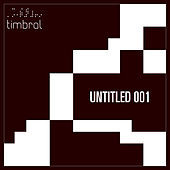 Thumbnail for the Clickbox - Timbral (Original Mix) link, provided by host site