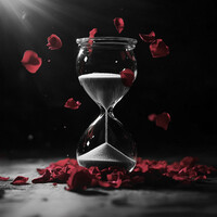 Thumbnail for the Jay Sean - Time link, provided by host site
