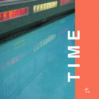 Thumbnail for the Fabich - Time link, provided by host site