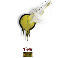 Thumbnail for the Stro - Time link, provided by host site