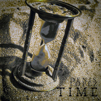 Thumbnail for the Denis Lopez - Time link, provided by host site