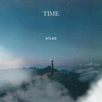Thumbnail for the Atlas - Time link, provided by host site