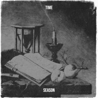 Thumbnail for the Season - Time link, provided by host site