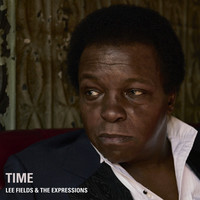 Thumbnail for the Lee Fields & The Expressions - Time link, provided by host site