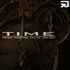 Thumbnail for the ECHOBEAT - Time link, provided by host site