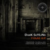 Image of Dark Skyline linking to their artist page due to link from them being at the top of the main table on this page