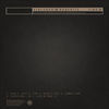 Image of Vincenzo de Robertis linking to their artist page due to link from them being at the top of the main table on this page