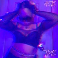 Thumbnail for the Aste - Time link, provided by host site
