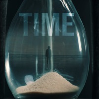 Thumbnail for the Annisokay - Time link, provided by host site