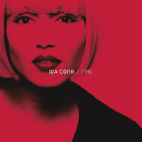 Thumbnail for the Ida Corr - Time link, provided by host site