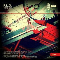 Thumbnail for the F.L.O. - Time link, provided by host site