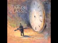 Thumbnail for the Chris Classic - Time 2 Change link, provided by host site