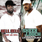 Thumbnail for the Sheek Louch - Time 2 Get Paid (Radio) link, provided by host site