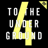 Thumbnail for the Trav & Volta - Time 2 Get Up link, provided by host site